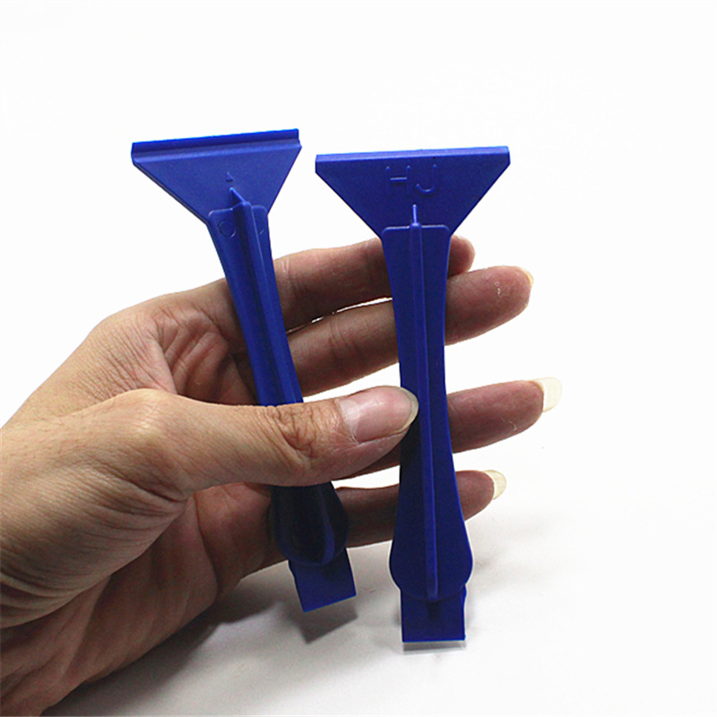 50pcs/lot Plastic Pry Bar Blad - Electronics Repair Tools And Equipment review and price