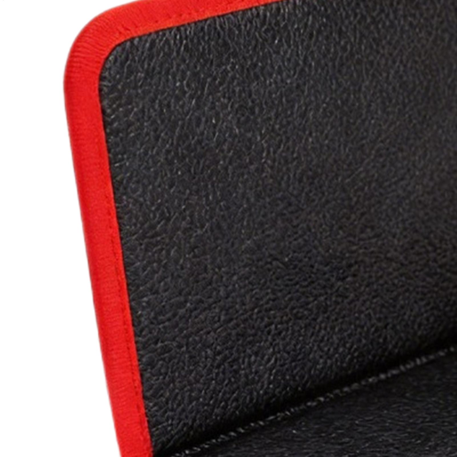 Magnetic Mat With Powerful Mag - Electronics Repair Garage review and price