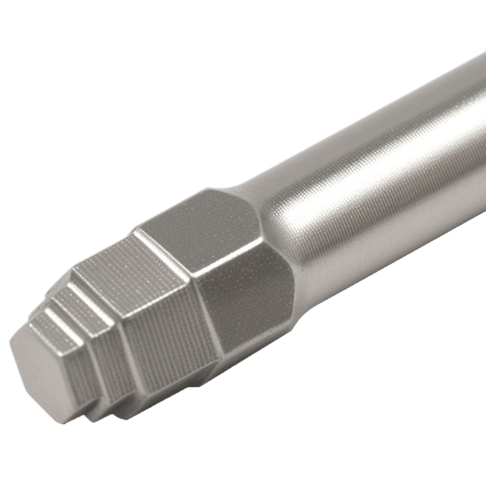 Screwdriver Bits Universal Hex - Electronics Repair Garage review and price