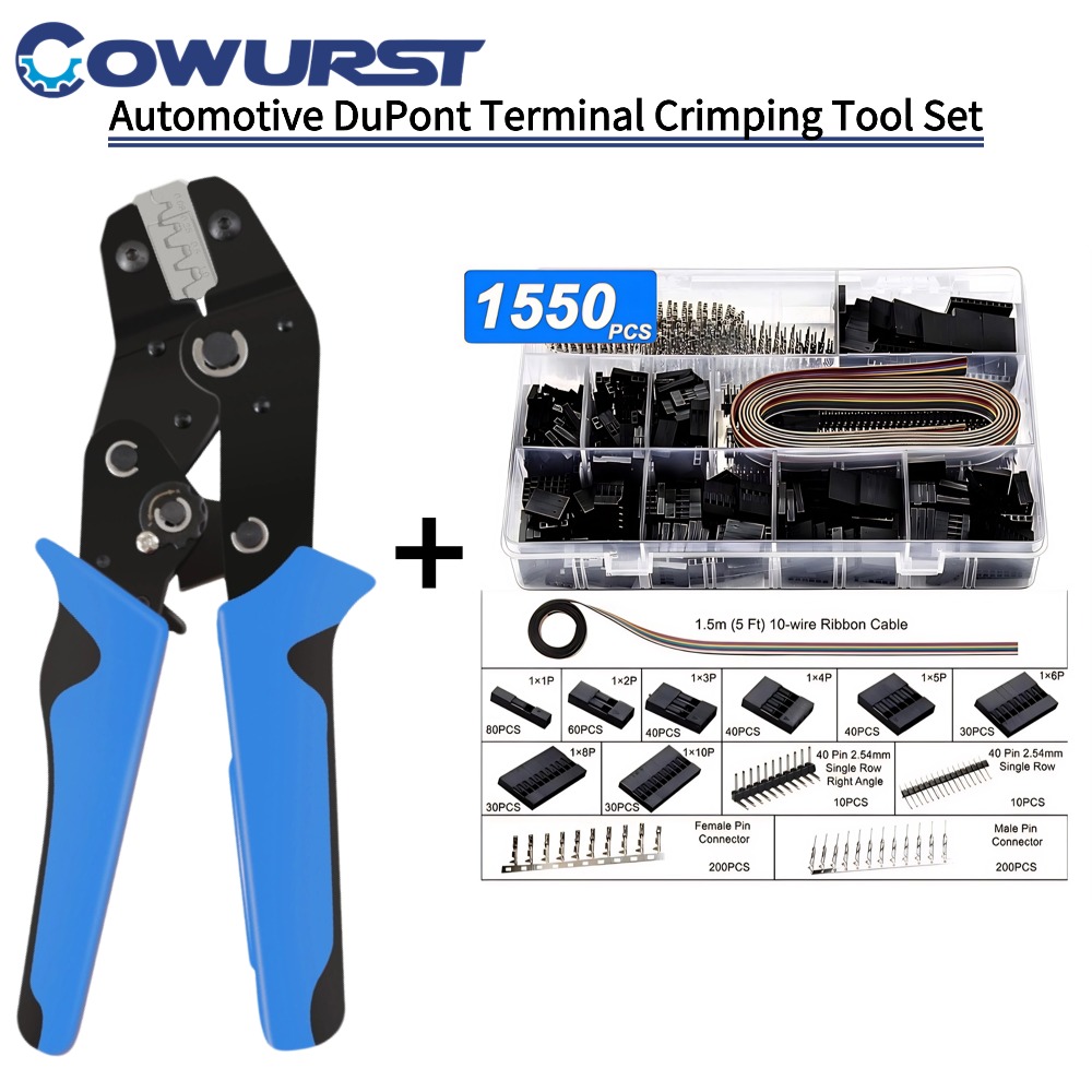 Connector Terminal Manual Adju - Electronics Repair Tools And Equipment review and price