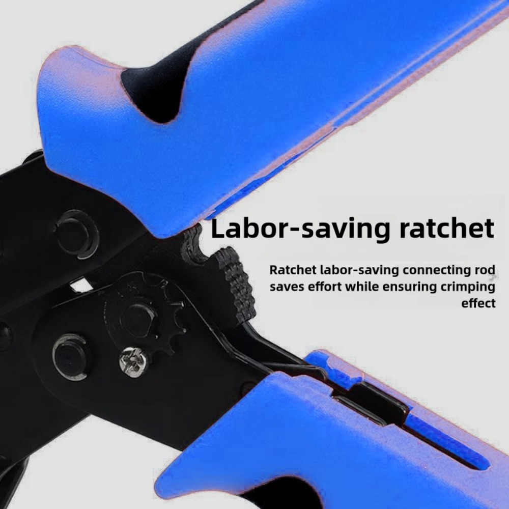 Connector Terminal Manual Adju - Electronics Repair Tools And Equipment review and price