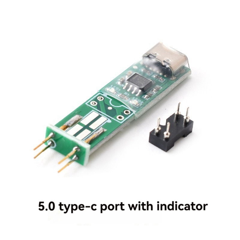 HRBAJ-2Pcs 5.0 Optocoupler Tes - Electronics Repair Online review and price