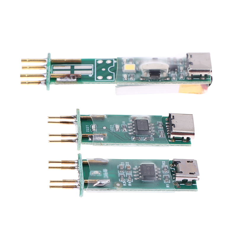 New V3.0 V4.0 V6.0 Optocoupler - Electronics Repair Online review and price