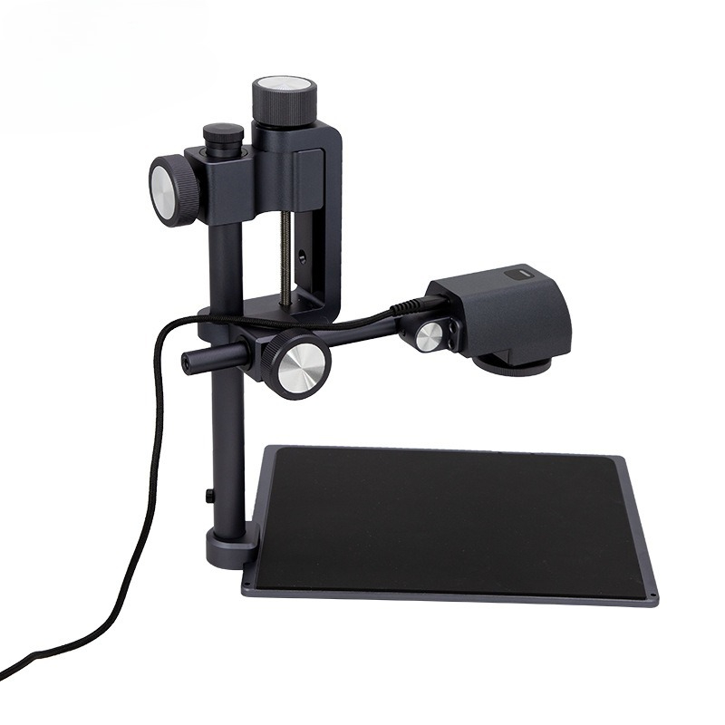 Mobile phone repair main board - Electronics Repair Tools And Equipment review and price
