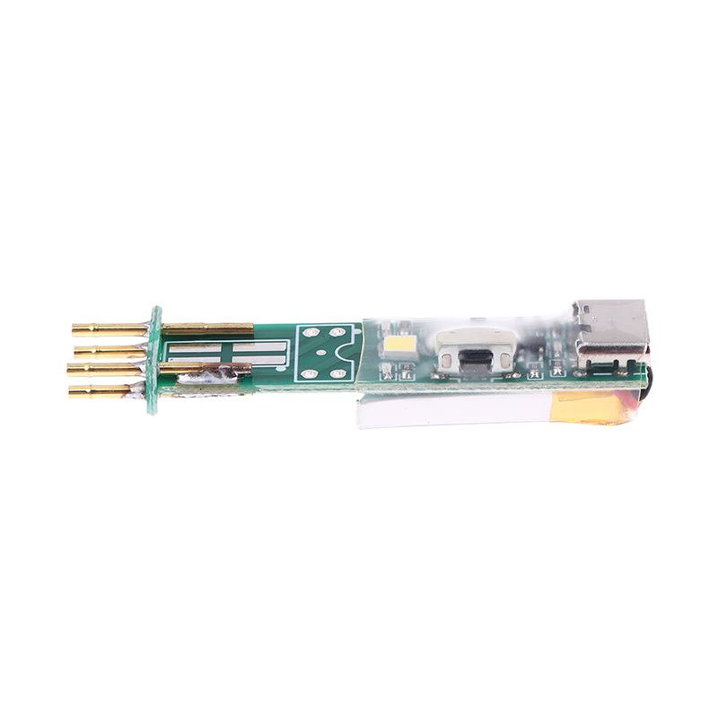 Online Test Module Electronic  - Electronics Repair Online review and price