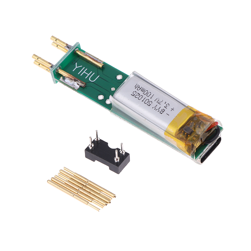 Online Test Module Electronic  - Electronics Repair Online review and price
