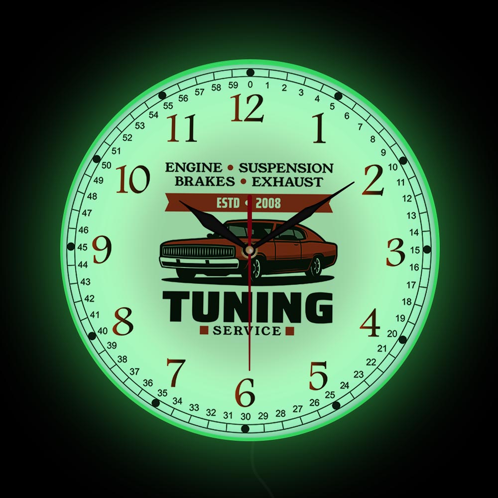 Auto Repair Turing Service Mod - Electronics Repair Garage review and price