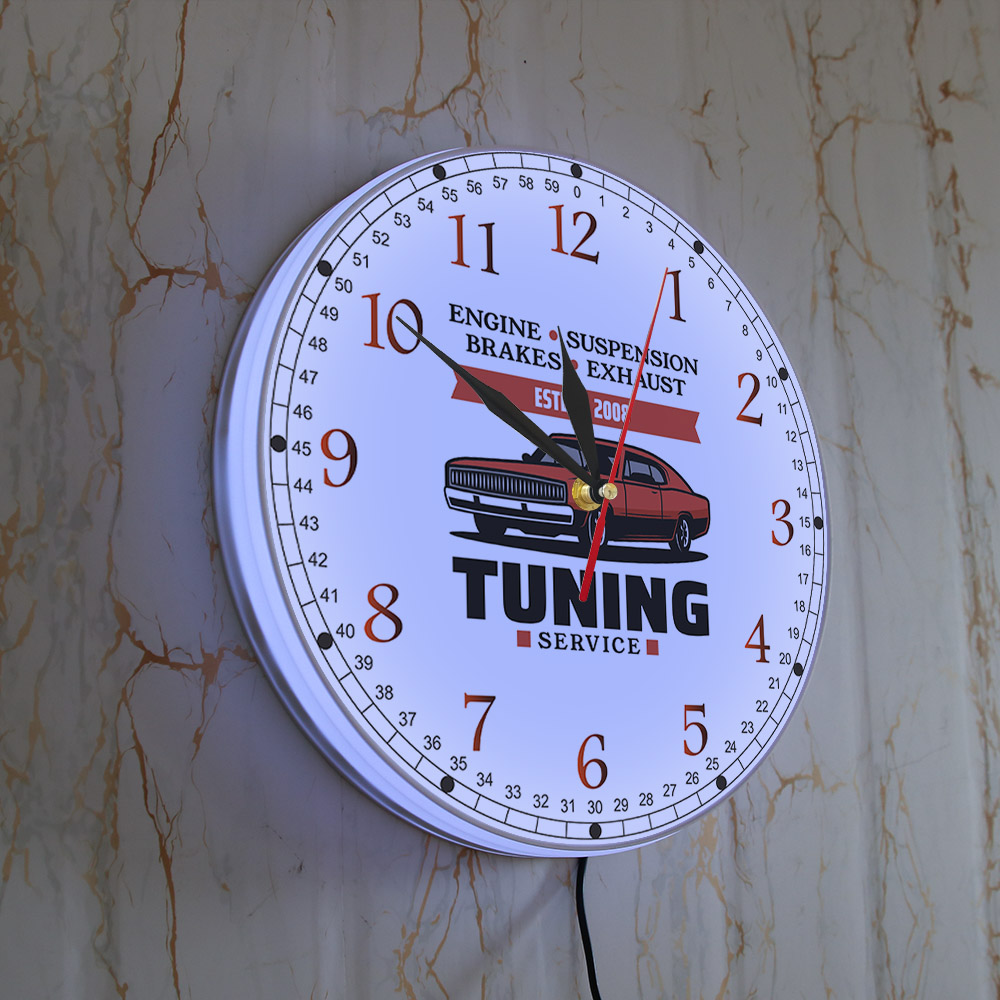 Auto Repair Turing Service Mod - Electronics Repair Garage review and price