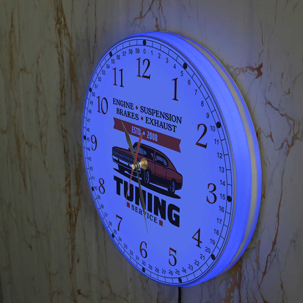Auto Repair Turing Service Mod - Electronics Repair Garage review and price