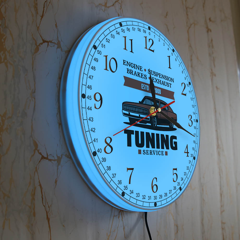 Auto Repair Turing Service Mod - Electronics Repair Garage review and price