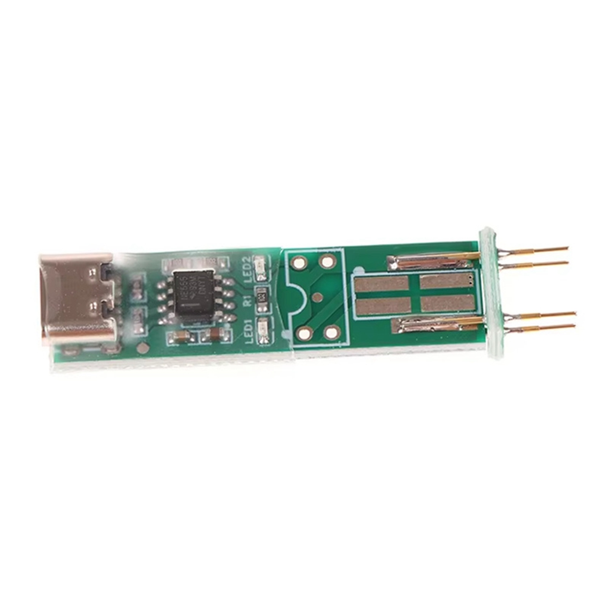T581C- Optocoupler Tester Onli - Electronics Repair Online review and price