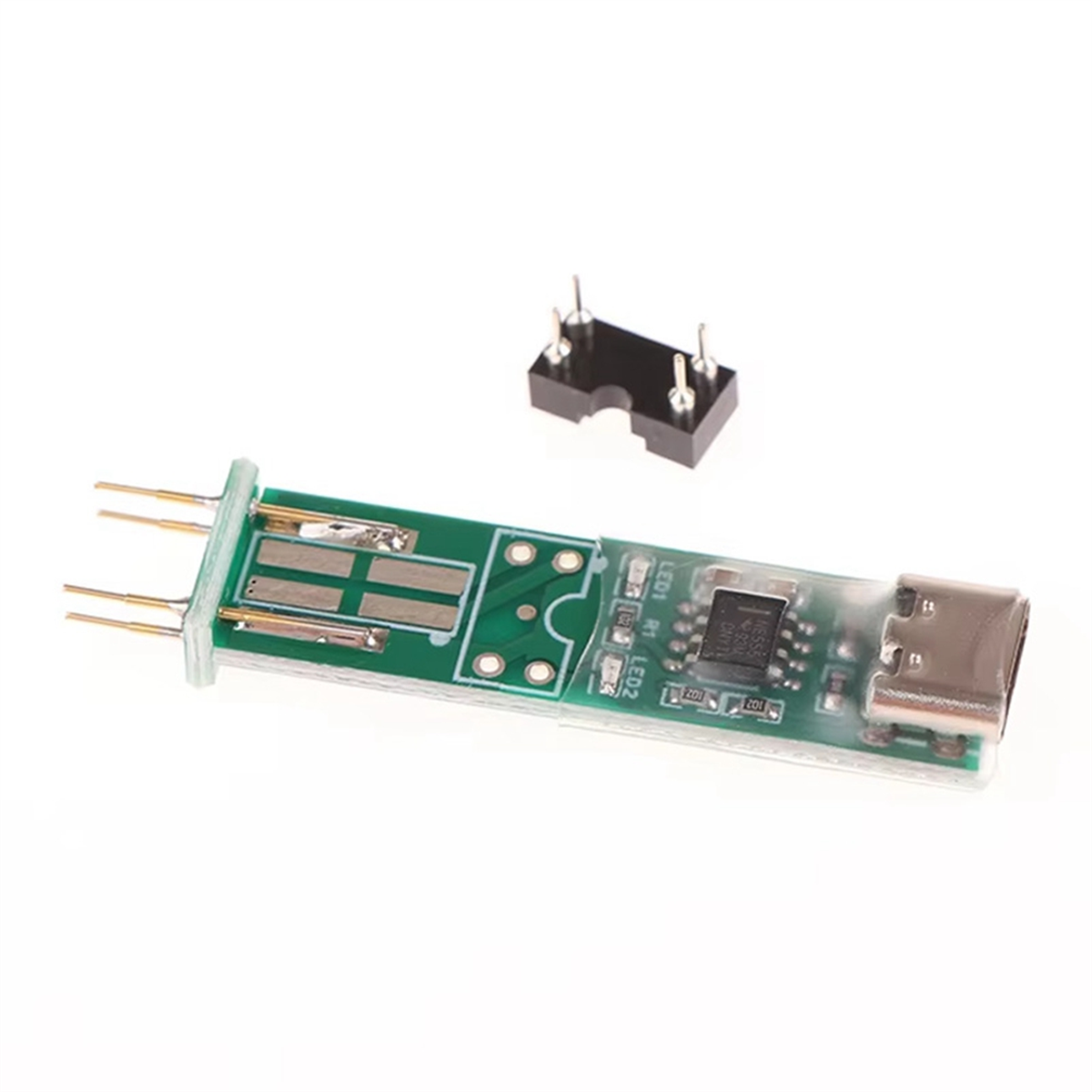 T581C- Optocoupler Tester Onli - Electronics Repair Online review and price