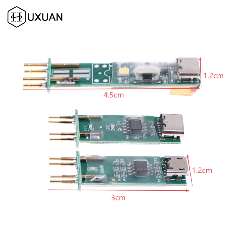 V3.0 V4.0 V6.0 Optocoupler Tes - Electronics Repair Online review and price