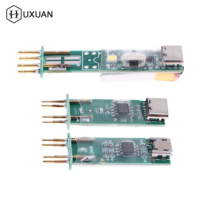 V3.0 V4.0 V6.0 Optocoupler Tes - Electronics Repair Online review and price