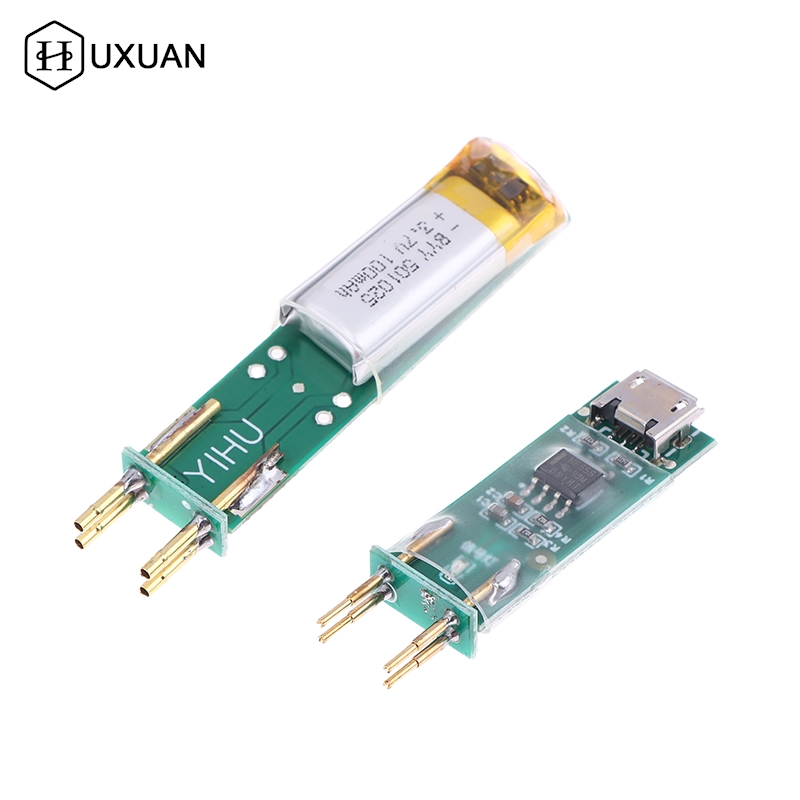V3.0 V4.0 V6.0 Optocoupler Tes - Electronics Repair Online review and price