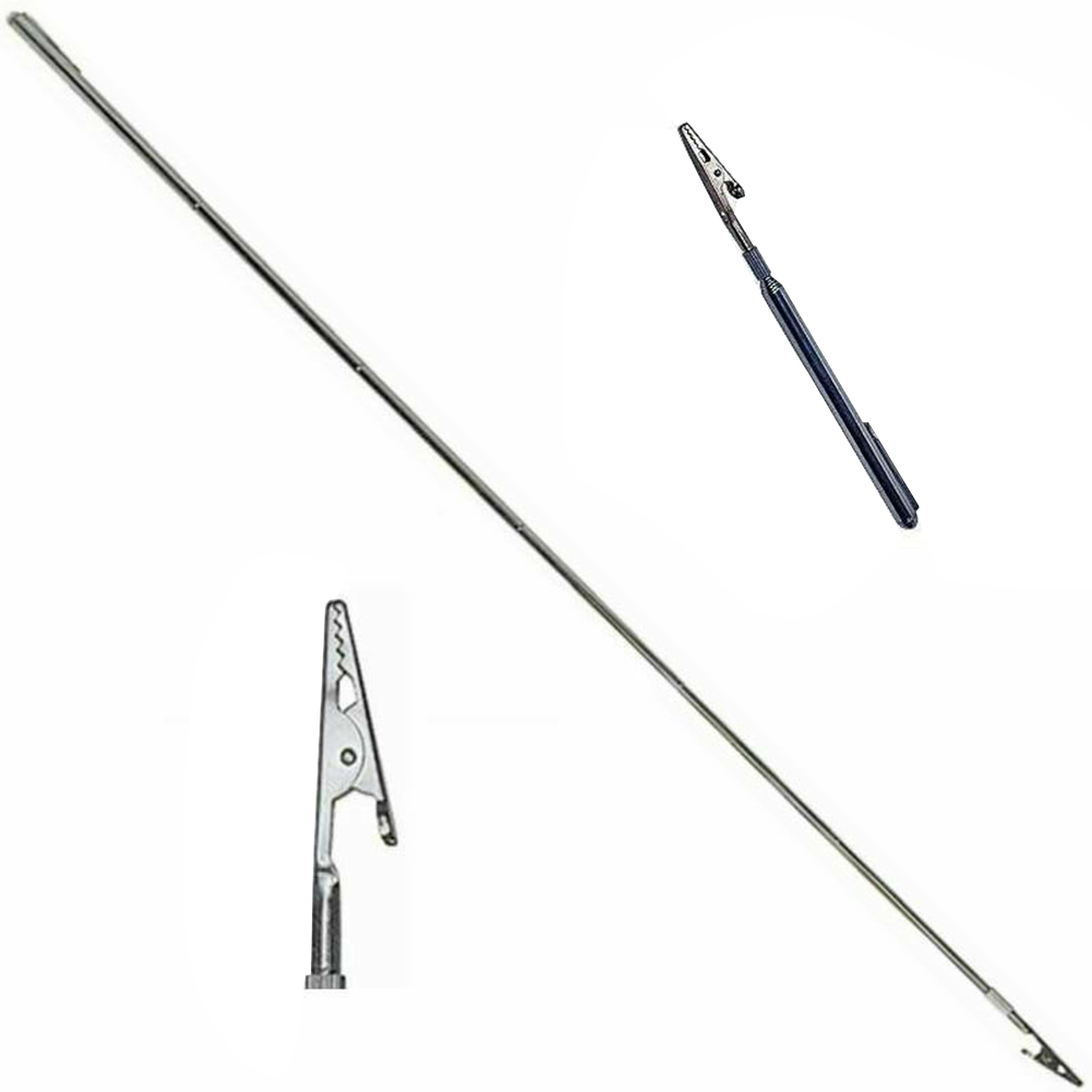 Computer Maintenance Electroni - Electronics Repair Tools And Equipment review and price