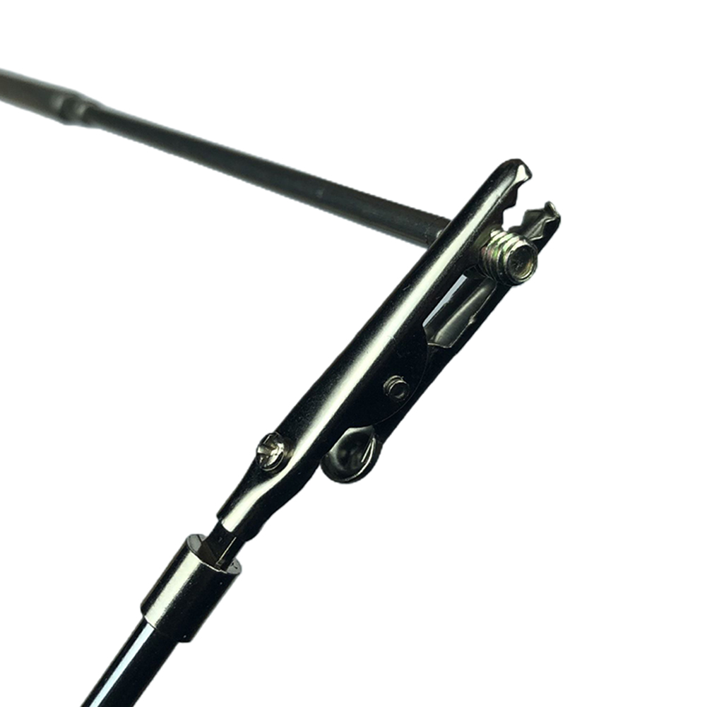 Computer Maintenance Electroni - Electronics Repair Tools And Equipment review and price
