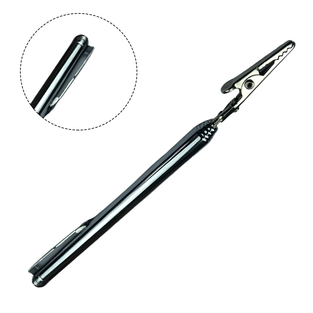 Computer Maintenance Electroni - Electronics Repair Tools And Equipment review and price