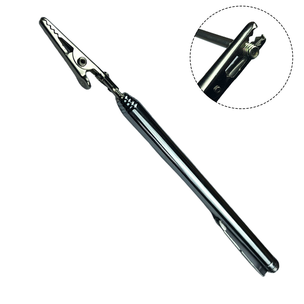 Computer Maintenance Electroni - Electronics Repair Tools And Equipment review and price