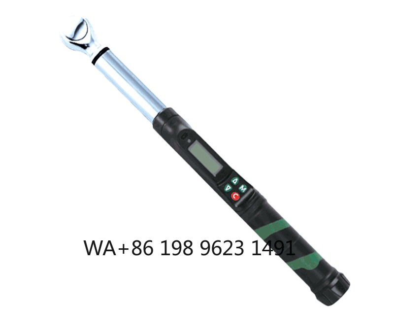 Precision Electronic Torque Wr - Electronics Repair Garage review and price