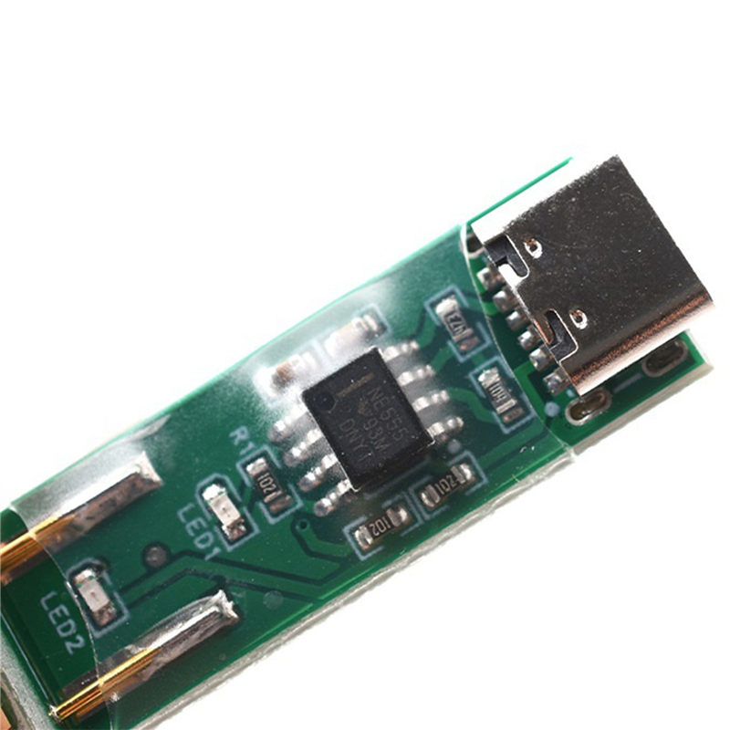 AS60-3X Optocoupler Tester Opt - Electronics Repair Online review and price