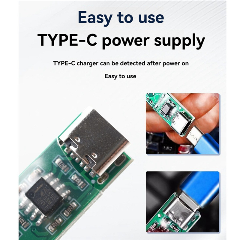 AS60-3X Optocoupler Tester Opt - Electronics Repair Online review and price