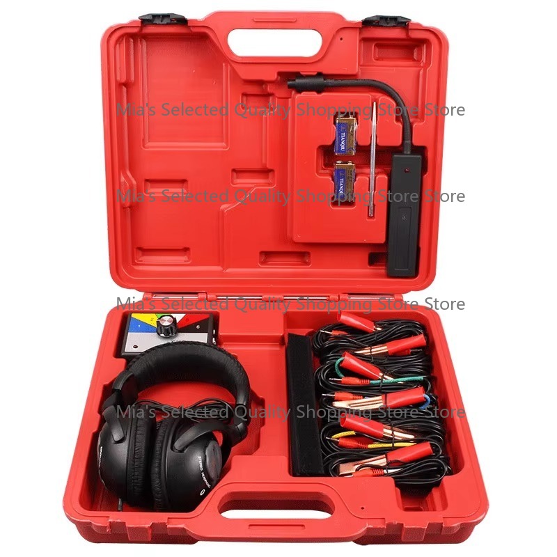 Auto Repair Tools for Car Engi - Electronics Repair Tools And Equipment review and price