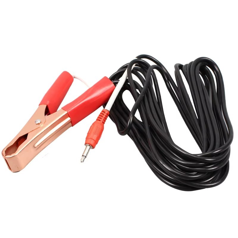 Auto Repair Tools for Car Engi - Electronics Repair Tools And Equipment review and price