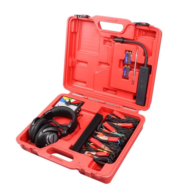 Auto Repair Tools for Car Engi - Electronics Repair Tools And Equipment review and price