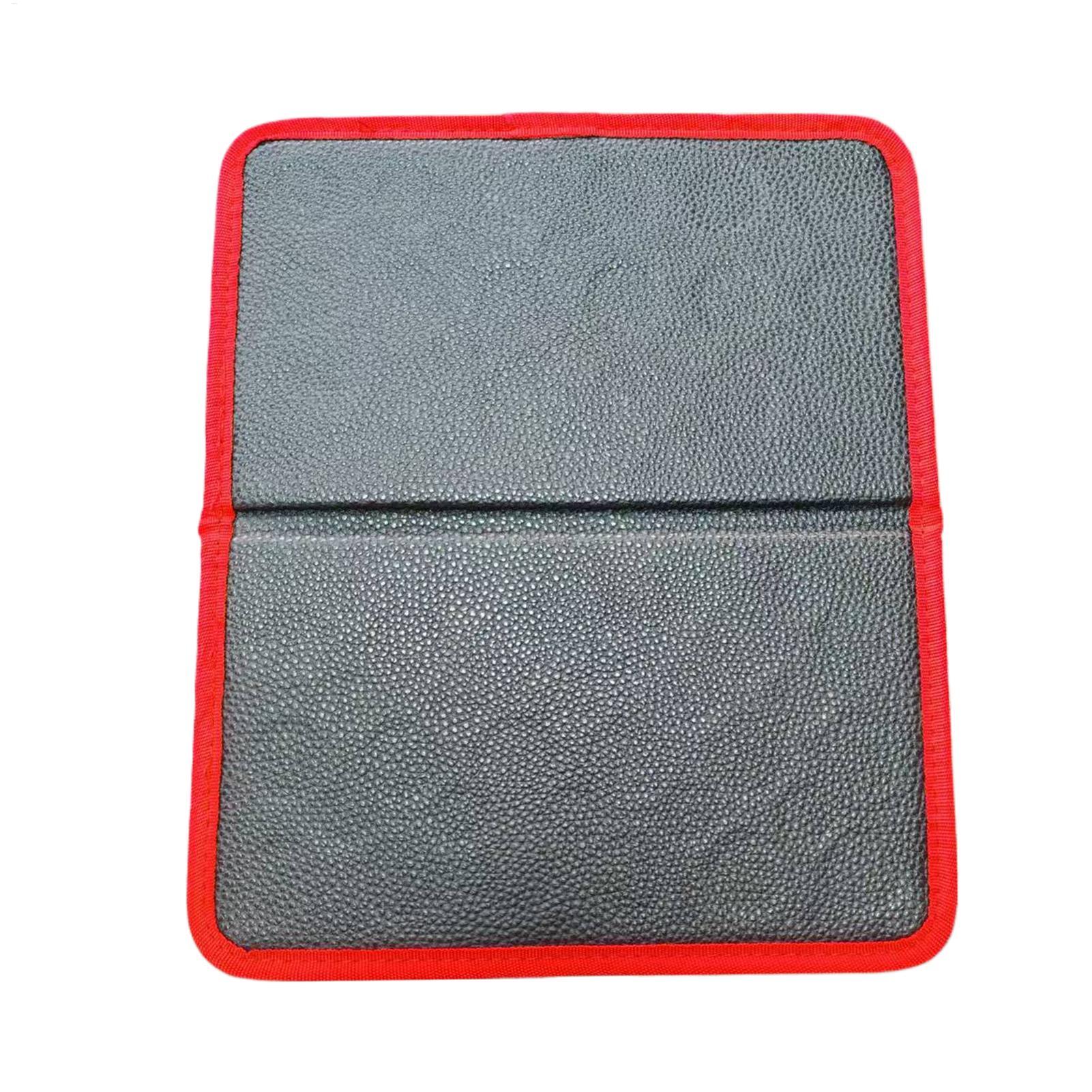 Flexible Non-Slip Magnetic Mat - Electronics Repair Garage review and price