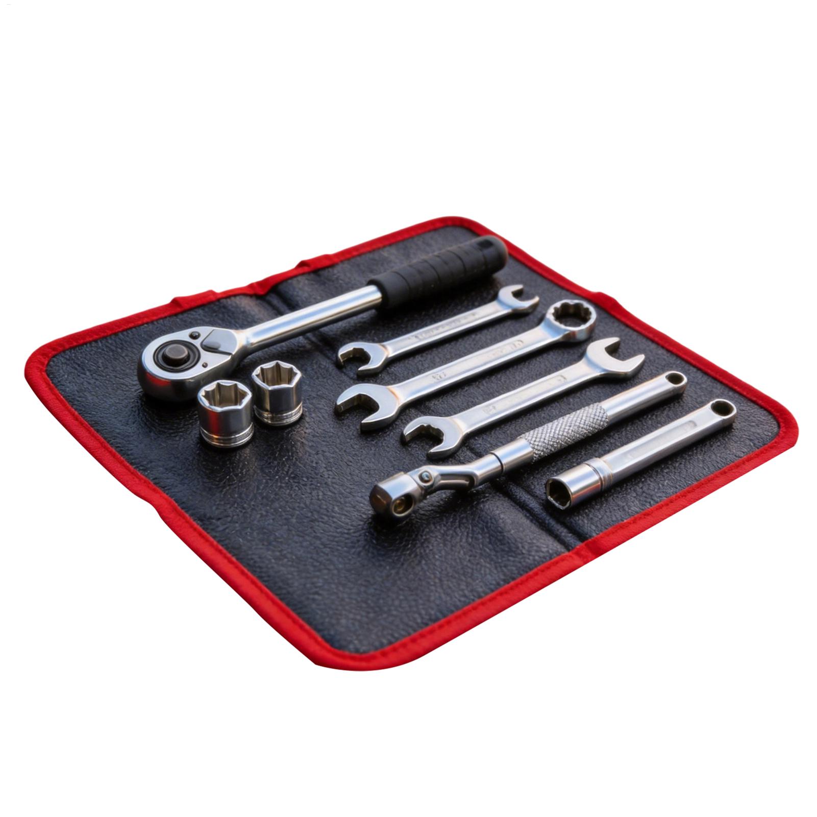 Flexible Non-Slip Magnetic Mat - Electronics Repair Garage review and price