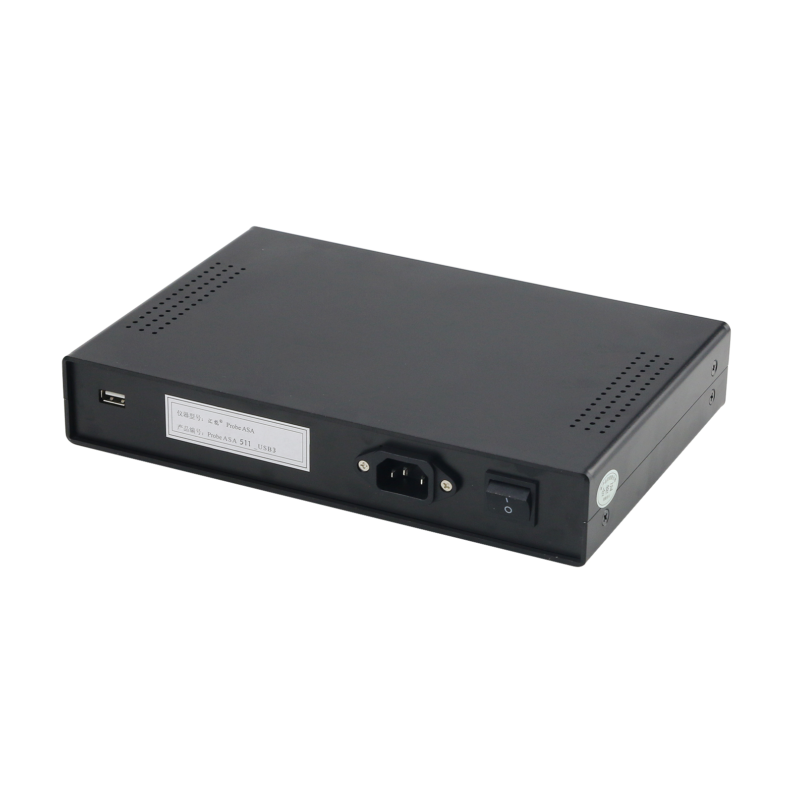 110-220V Electronic Circuit Bo - Electronics Repair Online review and price
