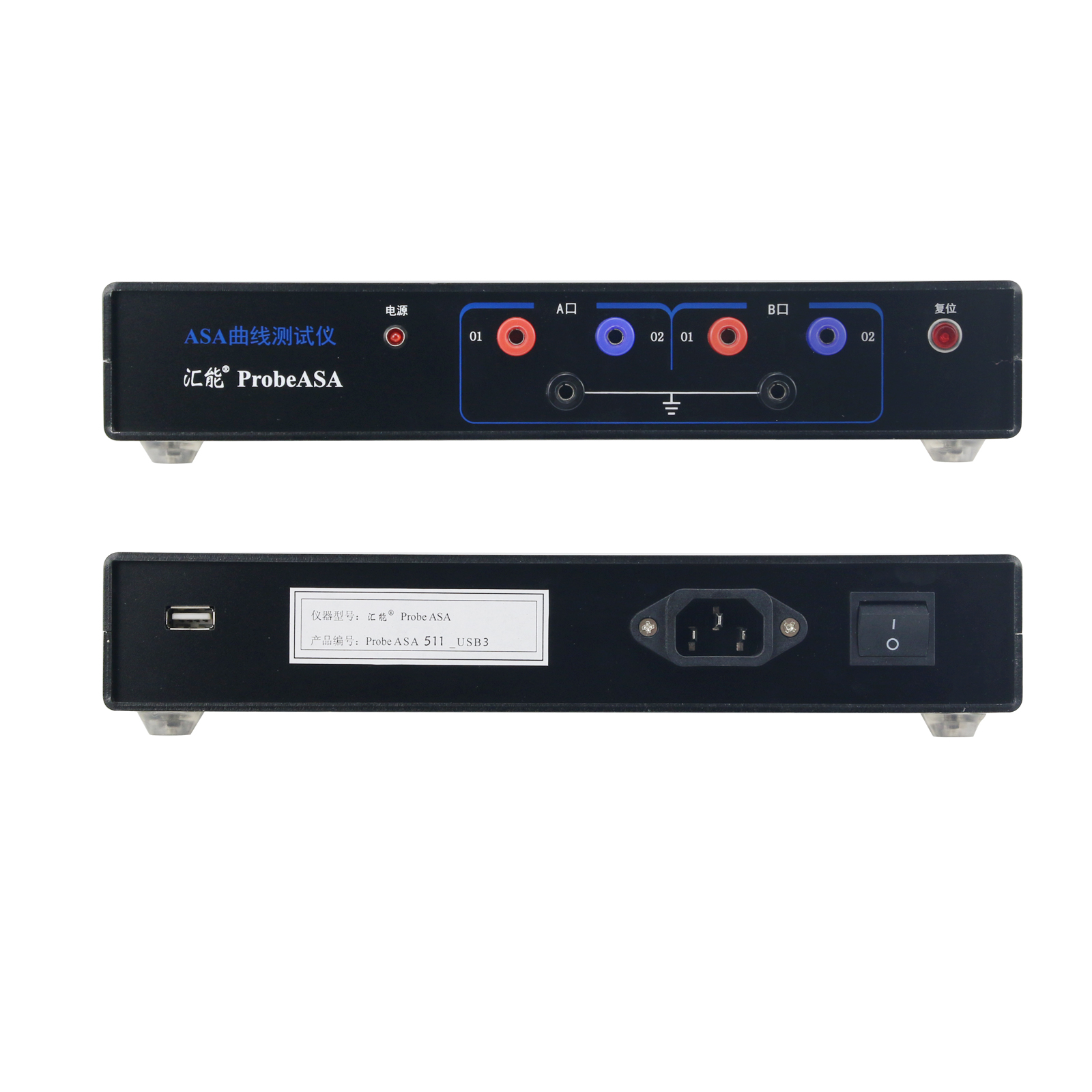 110-220V Electronic Circuit Bo - Electronics Repair Online review and price