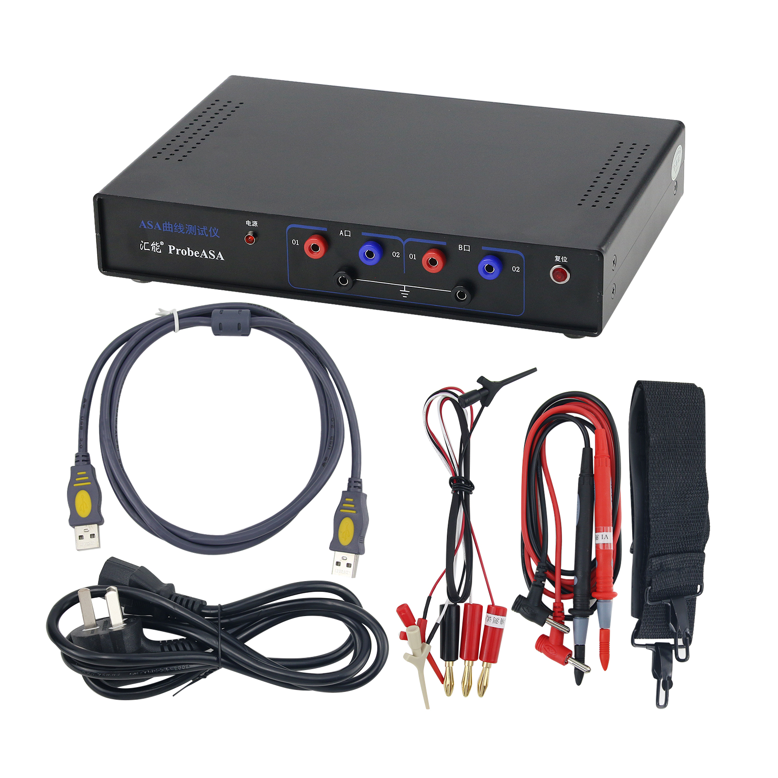 110-220V Electronic Circuit Bo - Electronics Repair Online review and price
