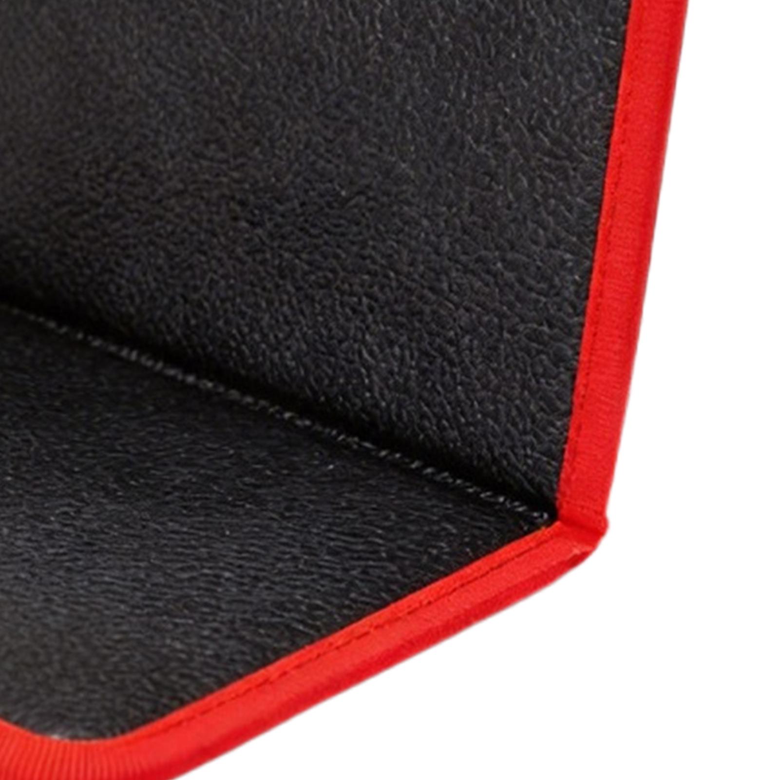 Magnetic Tool Pad With Powerfu - Electronics Repair Garage review and price