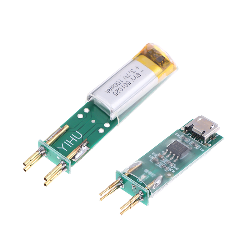 1pc V3.0 V4.0 V6.0 Optocoupler - Electronics Repair Online review and price