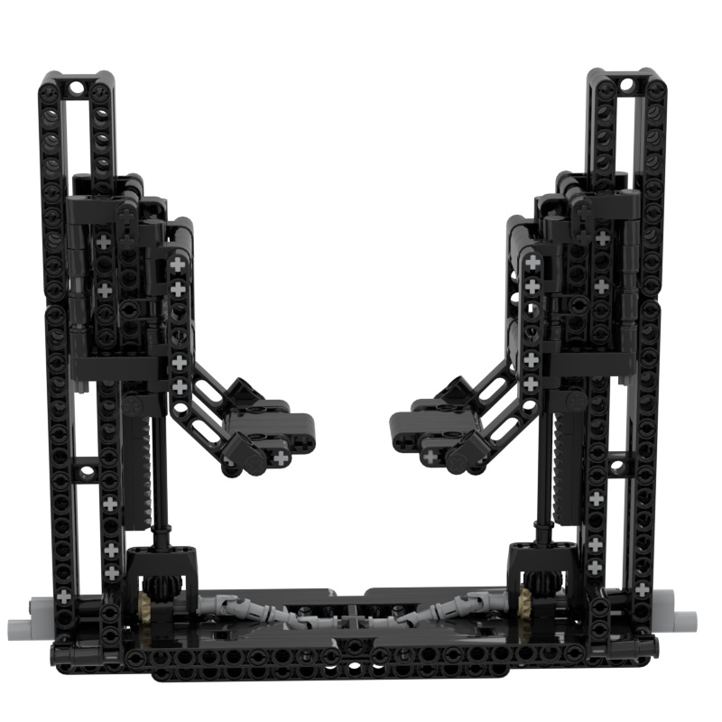 Elevator lift garage car repai - Electronics Repair Garage review and price