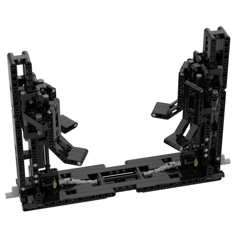 Elevator lift garage car repai - Electronics Repair Garage review and price