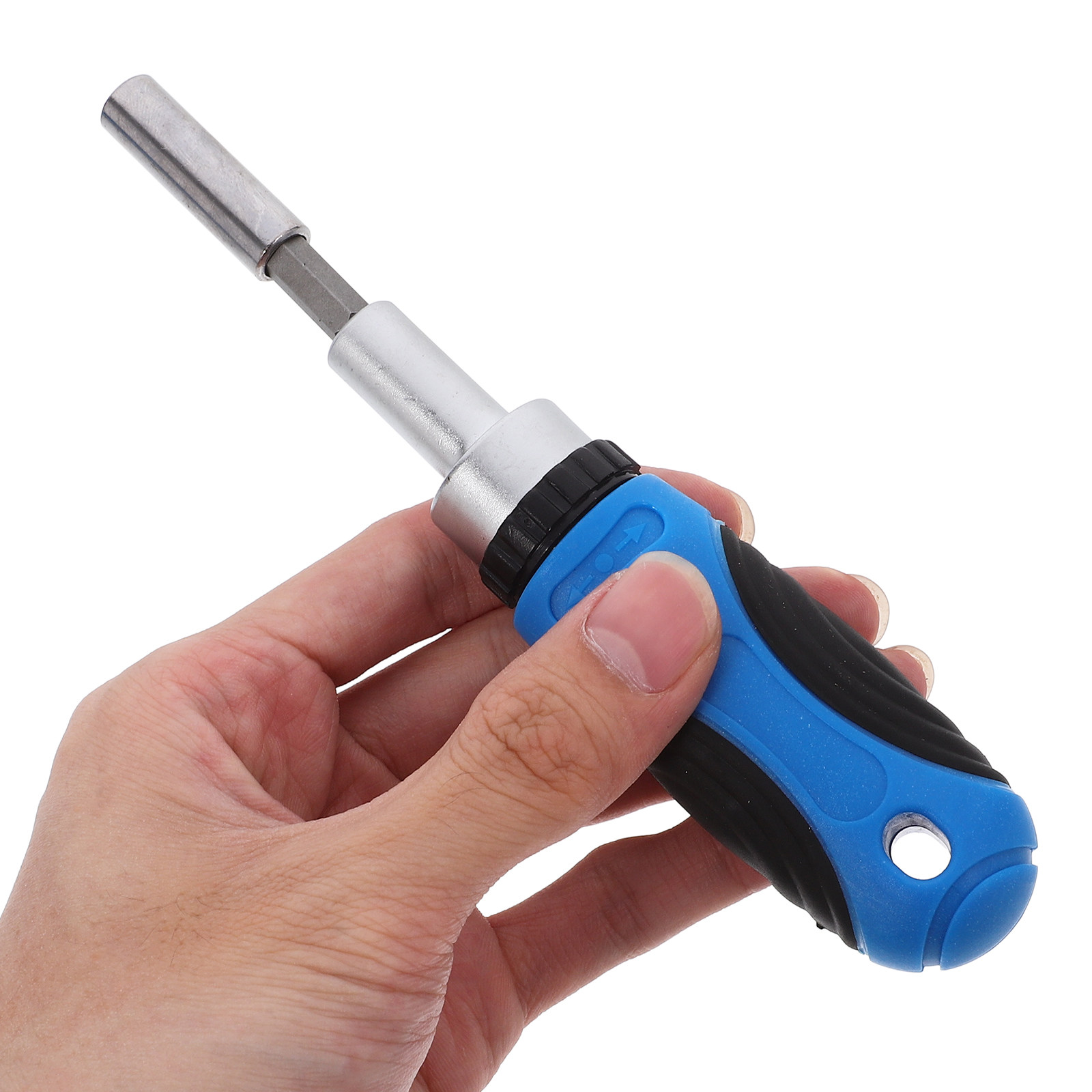 44Pcs Ratcheting Screwdriver B - Electronics Repair Garage review and price
