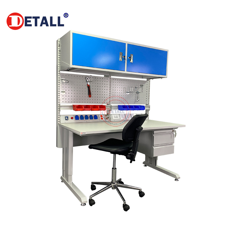 Electronic ESD Garage Lab Work - Electronics Repair Garage review and price