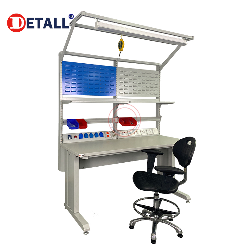 Electronic ESD Garage Lab Work - Electronics Repair Garage review and price