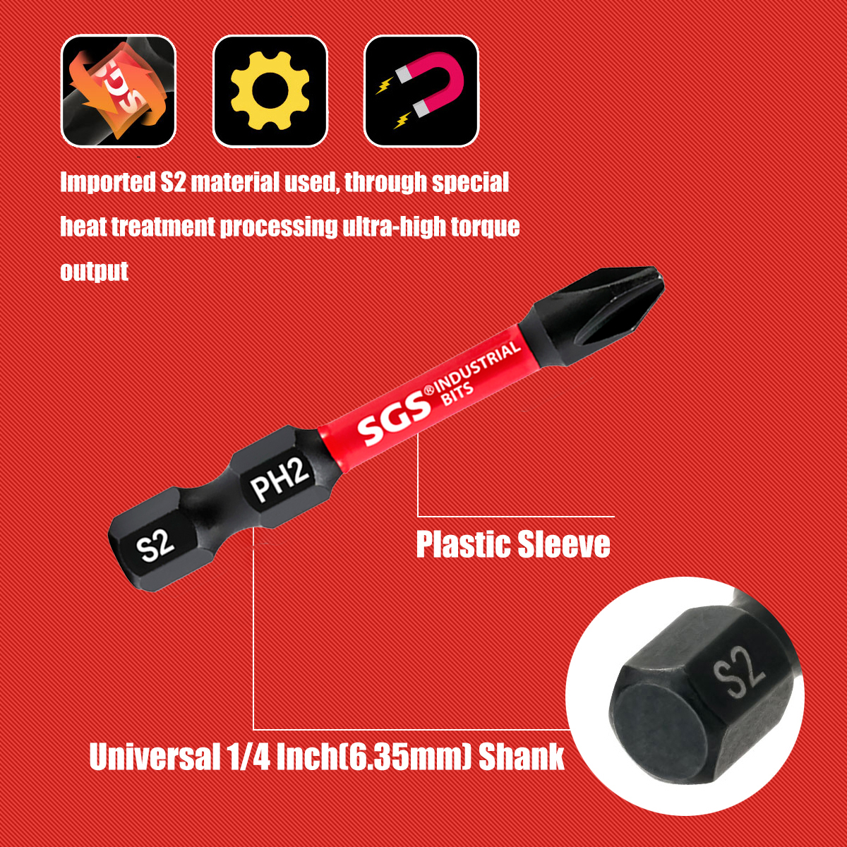 Multifunctional Screwdriver Bi - Electronics Repair Tools And Equipment review and price