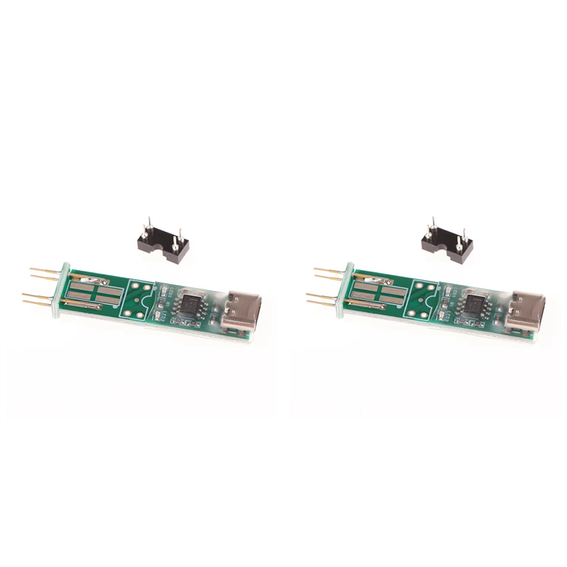 HLZS-2X Optocoupler Tester Onl - Electronics Repair Online review and price