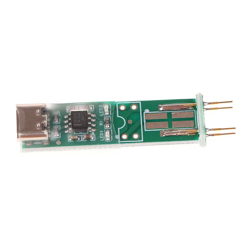 HLZS-2X Optocoupler Tester Onl - Electronics Repair Online review and price