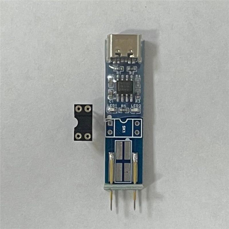 Type-C Upgraded Optocoupler Te - Electronics Repair Online review and price