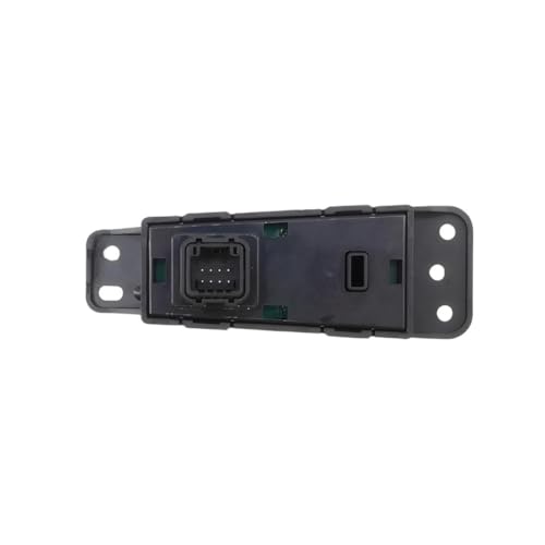 OEM Replacement Parking Brake  - Electronics Repair Garage review and price