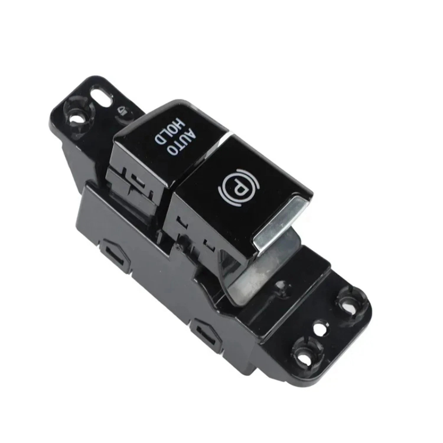 OEM Replacement Parking Brake  - Electronics Repair Garage review and price