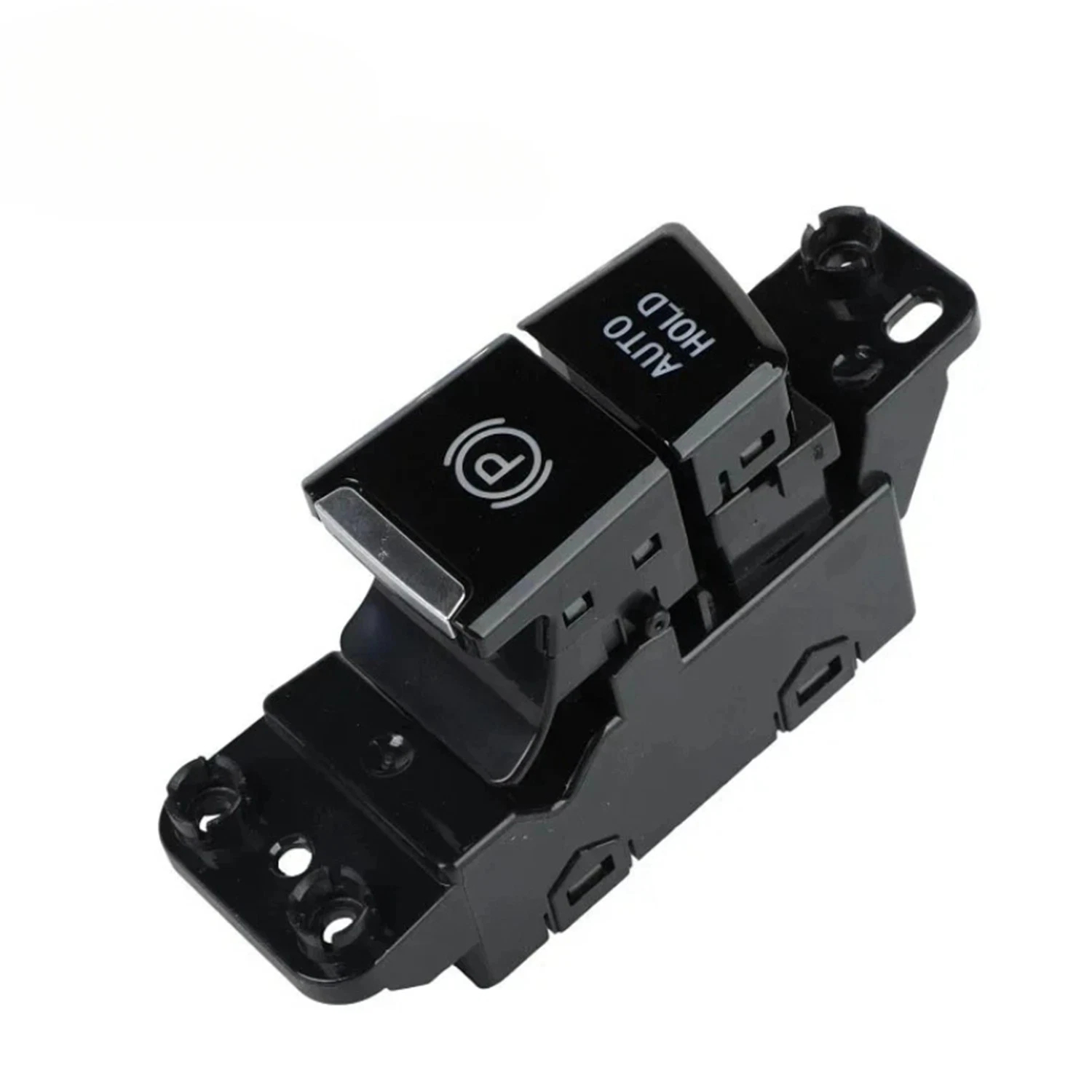 OEM Replacement Parking Brake  - Electronics Repair Garage review and price