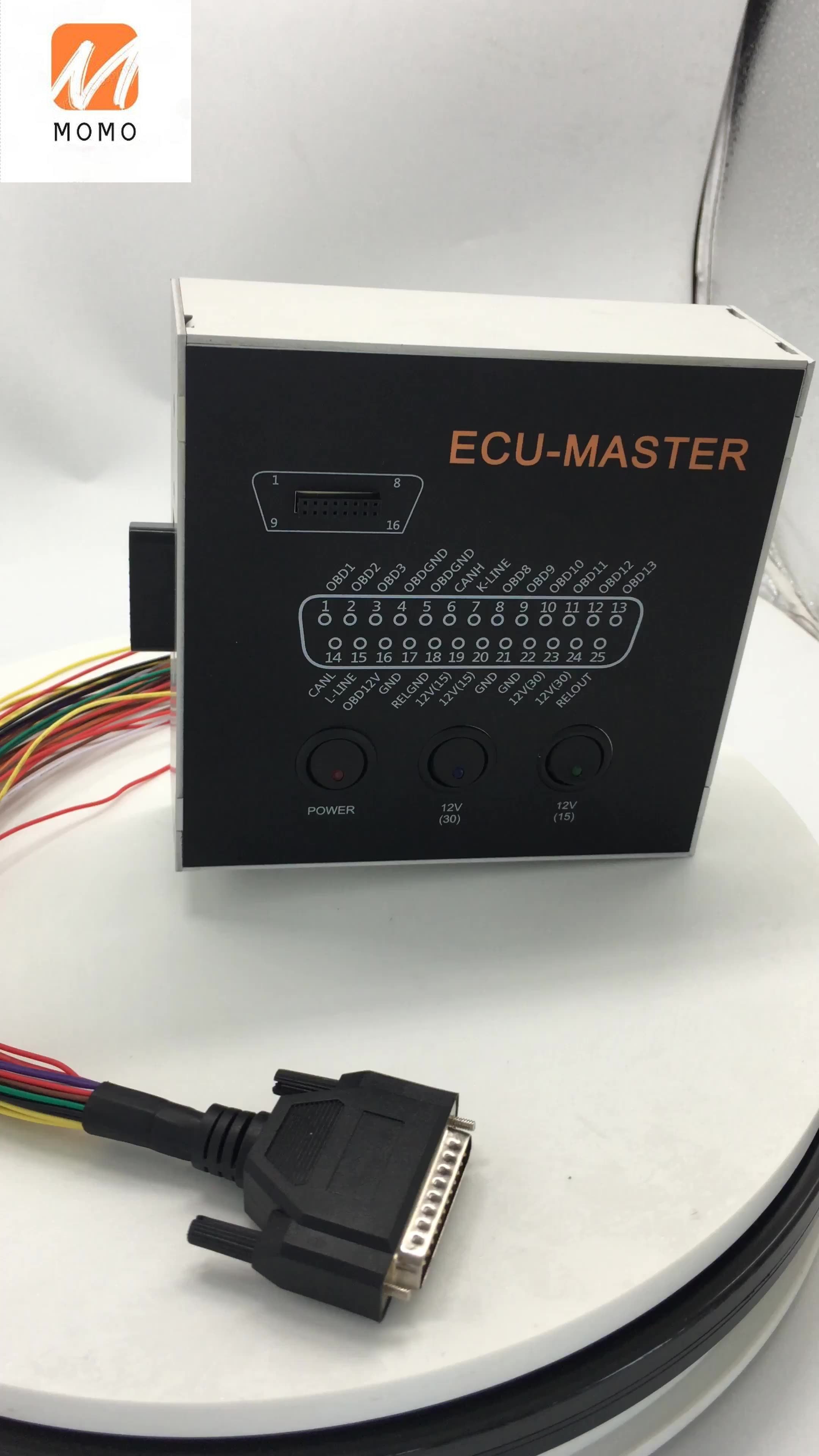 Professinal ECU repairing Auto - Electronics Repair Unlimited review and price