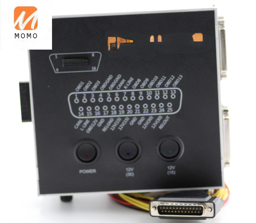 Professinal ECU repairing Auto - Electronics Repair Unlimited review and price